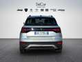Volkswagen T-Cross Volkswagen T-Cross 1.0 95 Cv. Style Argento - thumbnail 5