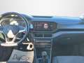 Volkswagen T-Cross Volkswagen T-Cross 1.0 95 Cv. Style Argento - thumbnail 14