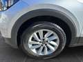 Volkswagen T-Cross Volkswagen T-Cross 1.0 95 Cv. Style Plateado - thumbnail 21