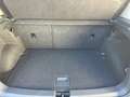 Volkswagen T-Cross Volkswagen T-Cross 1.0 95 Cv. Style Plateado - thumbnail 19