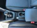 Volkswagen T-Cross Volkswagen T-Cross 1.0 95 Cv. Style Plateado - thumbnail 17