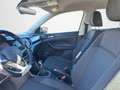 Volkswagen T-Cross Volkswagen T-Cross 1.0 95 Cv. Style Argento - thumbnail 9