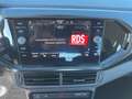 Volkswagen T-Cross Volkswagen T-Cross 1.0 95 Cv. Style Argento - thumbnail 15