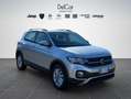 Volkswagen T-Cross Volkswagen T-Cross 1.0 95 Cv. Style Argento - thumbnail 8