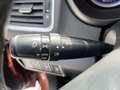 Suzuki S-Cross 1.0 Boosterjet Exclusive | Trekhaak | Camera | Sto Bruin - thumbnail 20