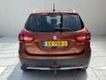 Suzuki S-Cross 1.0 Boosterjet Exclusive | Trekhaak | Camera | Sto Bruin - thumbnail 29