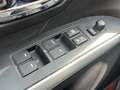 Suzuki S-Cross 1.0 Boosterjet Exclusive | Trekhaak | Camera | Sto Bruin - thumbnail 22