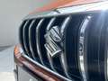 Suzuki S-Cross 1.0 Boosterjet Exclusive | Trekhaak | Camera | Sto Bruin - thumbnail 28