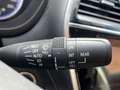 Suzuki S-Cross 1.0 Boosterjet Exclusive | Trekhaak | Camera | Sto Bruin - thumbnail 19