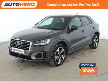 1.6 TDI Sport