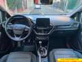 Ford Fiesta Active 1.0 ecoboost s&s 85cv my19 Grigio - thumbnail 12