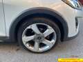Ford Fiesta Active 1.0 ecoboost s&s 85cv my19 Grigio - thumbnail 13