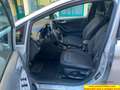Ford Fiesta Active 1.0 ecoboost s&s 85cv my19 Grigio - thumbnail 10