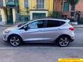 Ford Fiesta Active 1.0 ecoboost s&s 85cv my19 Grigio - thumbnail 4