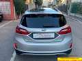 Ford Fiesta Active 1.0 ecoboost s&s 85cv my19 Grigio - thumbnail 6