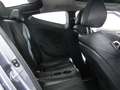 Hyundai VELOSTER 1.6 GDI Premium PANORAM+PDC+LEDER Silber - thumbnail 9