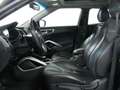 Hyundai VELOSTER 1.6 GDI Premium PANORAM+PDC+LEDER Silber - thumbnail 5