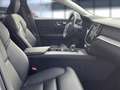 Volvo V60 Cross Country V60 CC Pro AWD Bluetooth Head Up Display Navi LED Weiß - thumbnail 13