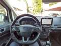 Ford EcoSport 1.0 EcoBoost 100 CV ST-Line Black Edition Blanco - thumbnail 14