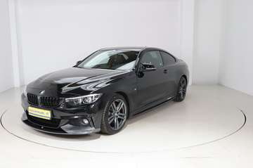 i xDrive M Sport * RFK * Sitzhzg. * Leder