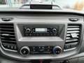 Ford Tourneo Custom Transit Custom 2,0 TDCi MIXTO DOKA 300 L1 Blau - thumbnail 16