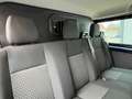 Ford Tourneo Custom Transit Custom 2,0 TDCi MIXTO DOKA 300 L1 Blau - thumbnail 20