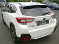 Subaru XV 2.0ie Platinum Lineartronic Leder LED Navi Білий - thumbnail 2