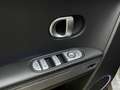 Hyundai IONIQ 5 Uniq WERKSGA+RELAX+MEMO+HEAD+BOSE+ACC+WP Grau - thumbnail 23