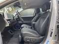 Hyundai IONIQ 5 Uniq WERKSGA+RELAX+MEMO+HEAD+BOSE+ACC+WP Grau - thumbnail 8