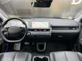 Hyundai IONIQ 5 Uniq WERKSGA+RELAX+MEMO+HEAD+BOSE+ACC+WP Grau - thumbnail 14
