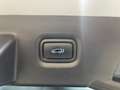 Hyundai IONIQ 5 Uniq WERKSGA+RELAX+MEMO+HEAD+BOSE+ACC+WP Grau - thumbnail 28