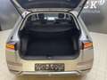 Hyundai IONIQ 5 Uniq WERKSGA+RELAX+MEMO+HEAD+BOSE+ACC+WP Grau - thumbnail 29