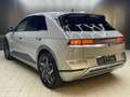 Hyundai IONIQ 5 Uniq WERKSGA+RELAX+MEMO+HEAD+BOSE+ACC+WP Grau - thumbnail 5
