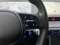 Hyundai IONIQ 5 Uniq WERKSGA+RELAX+MEMO+HEAD+BOSE+ACC+WP Grau - thumbnail 17