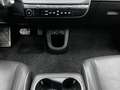 Hyundai IONIQ 5 Uniq WERKSGA+RELAX+MEMO+HEAD+BOSE+ACC+WP Grau - thumbnail 21