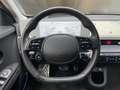 Hyundai IONIQ 5 Uniq WERKSGA+RELAX+MEMO+HEAD+BOSE+ACC+WP Grau - thumbnail 15