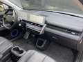 Hyundai IONIQ 5 Uniq WERKSGA+RELAX+MEMO+HEAD+BOSE+ACC+WP Grau - thumbnail 13