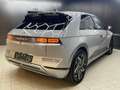 Hyundai IONIQ 5 Uniq WERKSGA+RELAX+MEMO+HEAD+BOSE+ACC+WP Grau - thumbnail 7