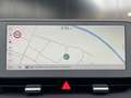 Hyundai IONIQ 5 Uniq WERKSGA+RELAX+MEMO+HEAD+BOSE+ACC+WP Grau - thumbnail 19