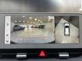 Hyundai IONIQ 5 Uniq WERKSGA+RELAX+MEMO+HEAD+BOSE+ACC+WP Grau - thumbnail 20