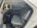 Hyundai IONIQ 5 Uniq WERKSGA+RELAX+MEMO+HEAD+BOSE+ACC+WP Grau - thumbnail 10