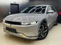 Hyundai IONIQ 5 Uniq WERKSGA+RELAX+MEMO+HEAD+BOSE+ACC+WP Grau - thumbnail 3