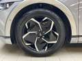 Hyundai IONIQ 5 Uniq WERKSGA+RELAX+MEMO+HEAD+BOSE+ACC+WP Grau - thumbnail 27