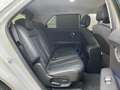 Hyundai IONIQ 5 Uniq WERKSGA+RELAX+MEMO+HEAD+BOSE+ACC+WP Grau - thumbnail 11
