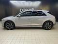 Hyundai IONIQ 5 Uniq WERKSGA+RELAX+MEMO+HEAD+BOSE+ACC+WP Grau - thumbnail 4