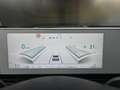 Hyundai IONIQ 5 Uniq WERKSGA+RELAX+MEMO+HEAD+BOSE+ACC+WP Grau - thumbnail 18