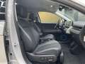 Hyundai IONIQ 5 Uniq WERKSGA+RELAX+MEMO+HEAD+BOSE+ACC+WP Grau - thumbnail 9