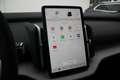 Volvo EX30 Single Motor Extended Range Plus | Apple Carplay/A Zwart - thumbnail 13