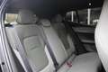 Volvo EX30 Single Motor Extended Range Plus | Apple Carplay/A Zwart - thumbnail 5