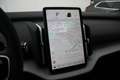 Volvo EX30 Single Motor Extended Range Plus | Apple Carplay/A Zwart - thumbnail 7
